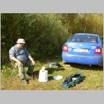 Tust 13.10.2008-47.JPG